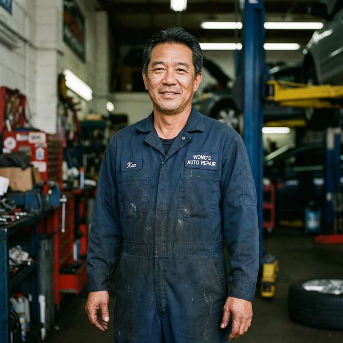 麻豆视频技术顾问