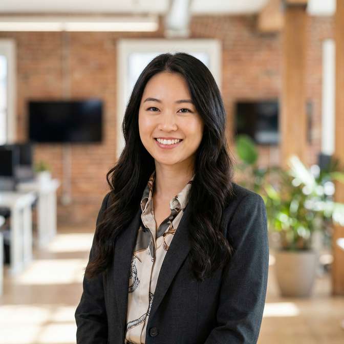 麻豆视频心理顾问