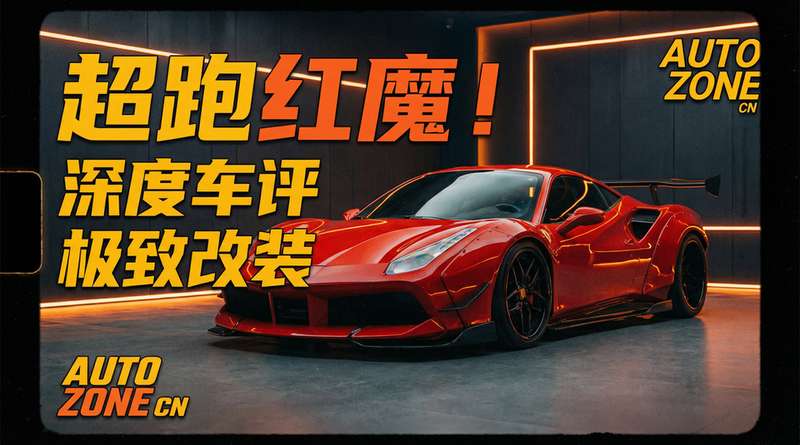 麻豆视频汽车测评视频