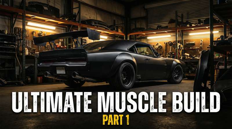 麻豆视频肌肉车改装视频