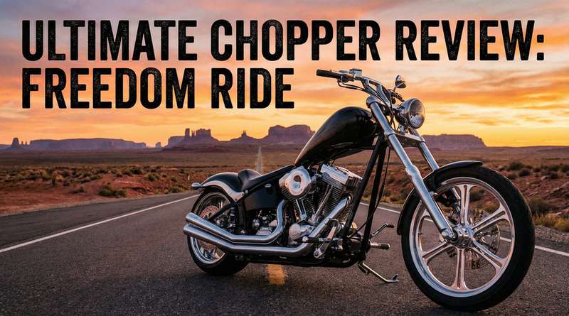 麻豆视频摩托车视频