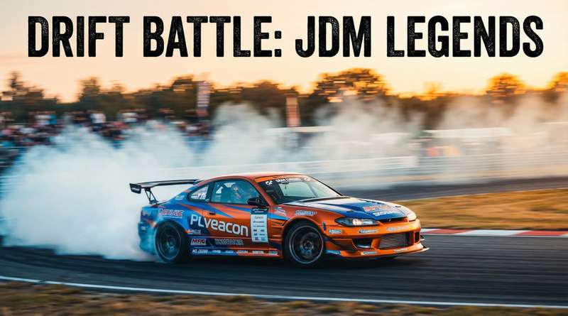 麻豆视频漂移赛事视频