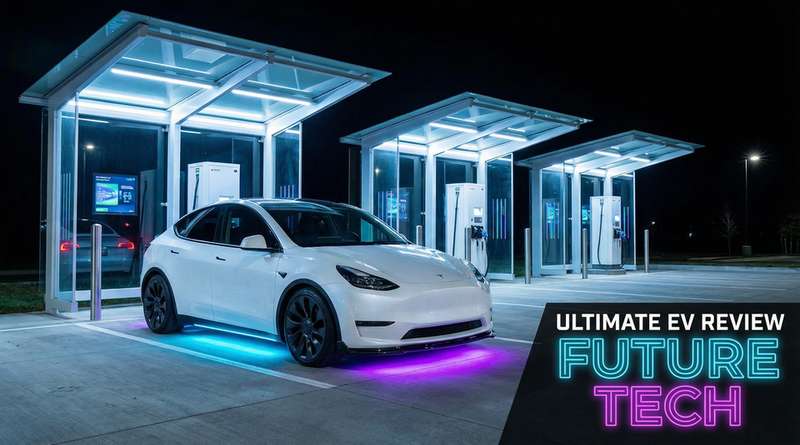 麻豆视频电动车测评视频